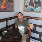  ,   Mohamed, 33 ,   ,   