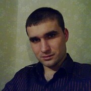  -,   , 45 ,     , c 