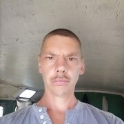 ���������� ������, ���� ������� �������, 43 ����, ������������ ��� ������, ����� � ���������, c�������� ���������