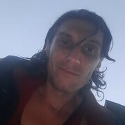  ,   , 37 ,   ,   