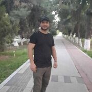 ���������� �������, ���� ������� ��� �����, 45 ���, ������������ ��� ������, ����� � ���������