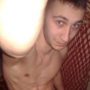 ���������� �����, ���� ������� ���������, 30 ���, ������������ ��� ������, ����� � ���������, c�������� ���������