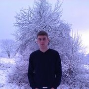 ���������� �����, ���� ������� �����, 43 ����, ������������ ��� ������, ����� � ���������, c�������� ���������