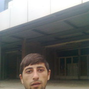  ,   EDUARD, 37 ,   