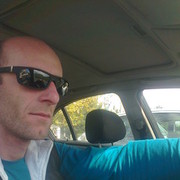  ,   Gio, 47 ,   ,   , c 