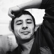 ���������� �������, ���� ������� ������, 30 ���, ������������ ��� ������, ����� � ���������