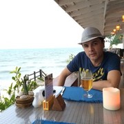 ���������� �������, ���� ������� Akmal, 46 ���, ������������ ��� ������