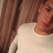 ���������� ������, ���� ������� ����, 30 ���, ������������ ��� ������, ����� � ���������, c�������� ���������