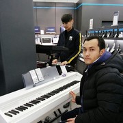 ���������� ������������, ���� ������� OYBEK, 29 ���, ������������ ��� ������, ����� � ���������, c�������� ���������, ���������