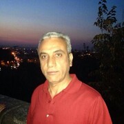 ���������� ������, ���� ������� Max2000, 52 ����, ������������ ��� ������, ����� � ���������