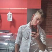  ,   , 24 ,   c , 