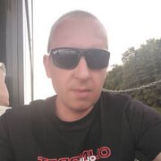 ���������� �������, ���� ������� ������, 42 ����, ������������ ��� ������, ����� � ���������, c�������� ���������, ���������