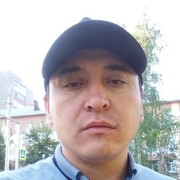  ,   , 41 ,   ,   , c , 
