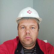 ���������� ������� ����, ���� ������� �������, 47 ���, ������������ ��� ������, ����� � ���������