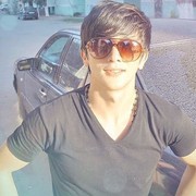  -,   , 30 ,   ,   , c , 
