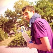 ���������� ���������, ������� �����, 35