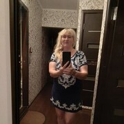  ,   , 56 ,   ,   , c 