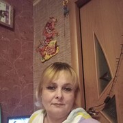  ,   , 49 ,   ,   , c , 