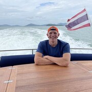  Johanneshov,  , 25