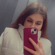 ���������� ������, ��������