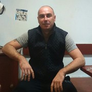  Madrid,   , 41 ,   ,   , c 
