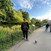 ���������� �������, ���� ������� M����, 44 ����, ������������ ��� ������, ����� � ���������, c�������� ���������