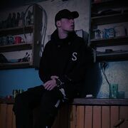  ,  , 23