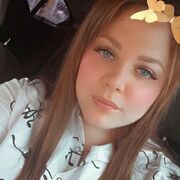 ���������� ������, ���������