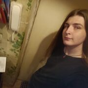  ,   , 21 ,   ,   , 