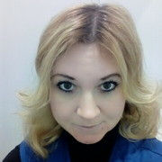  ,   , 44 ,     , c 