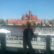  ,   , 61 ,     , c 