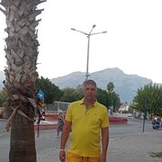 ���������� ������, ���� ������� ����, 42 ����, ������������ ��� ������, ����� � ���������