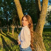 Знакомства Пинск, Юлия