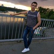 ���������� ����, ���� ������� ����, 34 ����, ������������ ��� ������, ����� � ���������