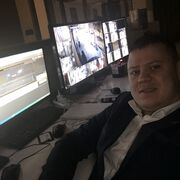 ���������� ������������, ���� ������� Kirill, 32 ����, ������������ ��� ����� � ���������, c�������� ���������, ���������