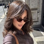 ���������� ���������, Ameliya