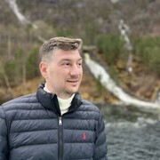 ���������� ������, ���� ������� Andrew Brun, 33 ����, ������������ ��� ������, ����� � ���������