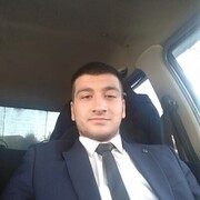  ,   Microft, 30 ,   ,   