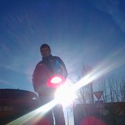  ,   , 31 ,   