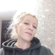 ���������� ������, ���� ������� ����, 34 ����, ������������ ��� ������, ����� � ���������, c�������� ���������, ���������