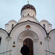 ���������� �����, ���� ������� ����, 47 ���, ������������ ��� ����� � ���������, c�������� ���������