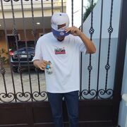  La Vega,   Mercedes, 24 ,   ,   