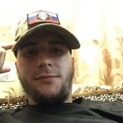  --,   , 26 ,   ,   