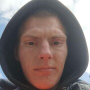 ���������� �����, ���� ������� �������, 32 ����, ������������ ��� ������, ����� � ���������, c�������� ���������, ���������