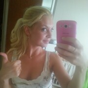 ���������� ������, ���� ������� �����, 37 ���, ������������ ��� ������, ����� � ���������, c�������� ���������