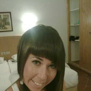  -,   Oxi, 36 ,     , c 