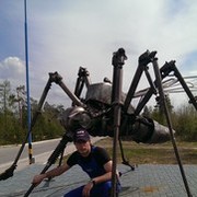  ,   , 38 ,   ,   , c 