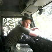 ���������� ������, ���� ������� ������, 35 ���, ������������ ��� ������, ����� � ���������, ���������