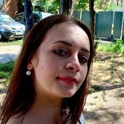  ,   , 26 ,     , c 
