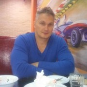  ,   , 52 ,     , c 